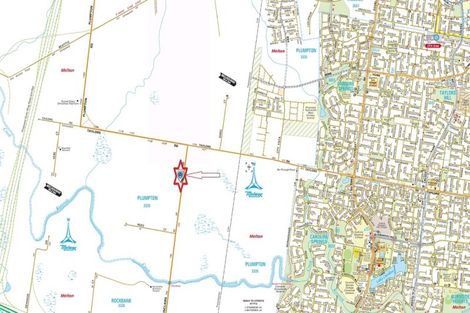 Property photo of 22 Sinclairs Road Plumpton VIC 3335