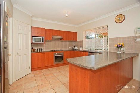 Property photo of 26-28 Corella Road Kirrawee NSW 2232