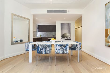 Property photo of 2/4 Prince Street Randwick NSW 2031