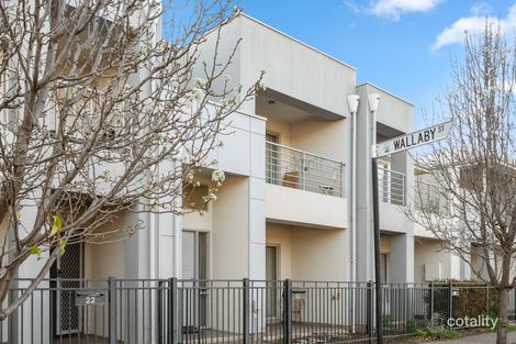 Property photo of 20 Ormond Avenue Munno Para SA 5115