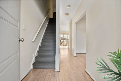 Property photo of 20 Ormond Avenue Munno Para SA 5115