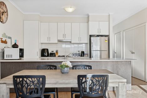Property photo of 20 Ormond Avenue Munno Para SA 5115