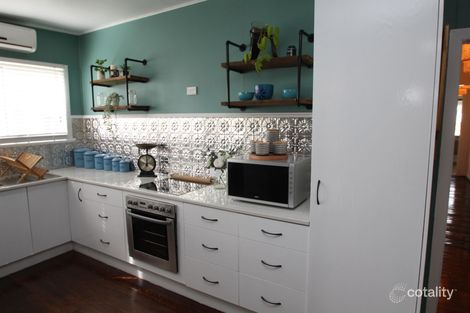 Property photo of 18 Molesworth Street Tenterfield NSW 2372