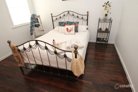 Property photo of 18 Molesworth Street Tenterfield NSW 2372