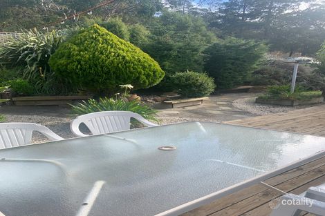 Property photo of 41 Brooklyn Drive Penna TAS 7171