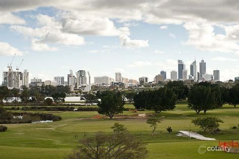 16/39-43 Bow River Cres, Burswood, WA 6100