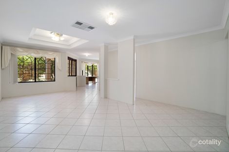 Property photo of 31 Okewood Way Morley WA 6062