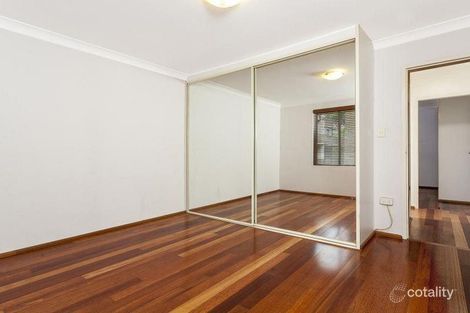 Property photo of 7/90-92 O'Connell Street North Parramatta NSW 2151