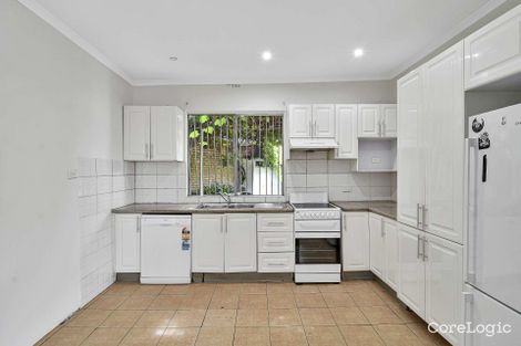 Property photo of 1 Charles Street Enmore NSW 2042