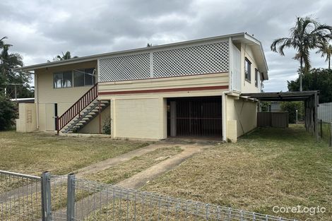 Property photo of 33 Alice Street Cranbrook QLD 4814