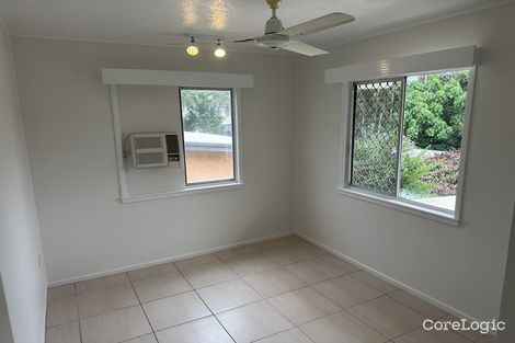 Property photo of 33 Alice Street Cranbrook QLD 4814