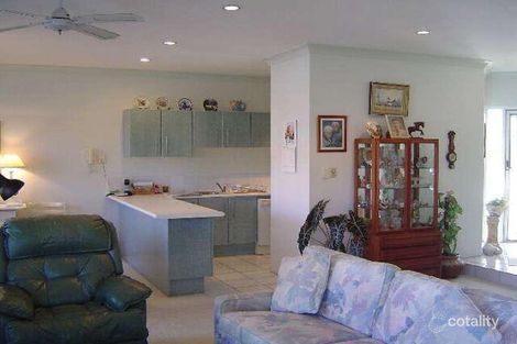 Property photo of 42/24 Ron Penhaligon Way Robina QLD 4226