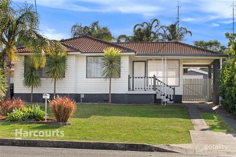 42 Kundle St, Dapto, NSW 2530