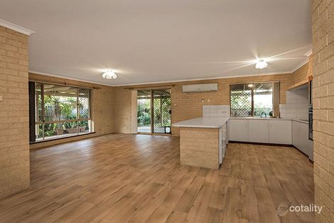 Property photo of 5/149 Railway Street Bluff Point WA 6530