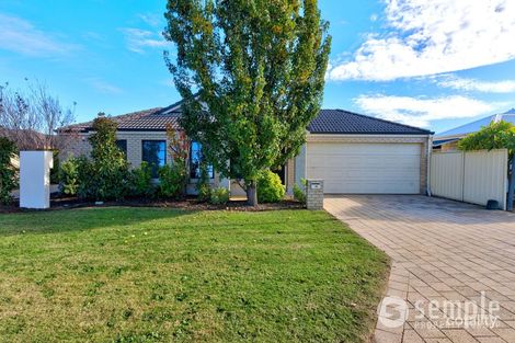 9a Friar Rd, Armadale, WA 6112