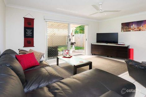 Property photo of 1/29 Thornleigh Crescent Varsity Lakes QLD 4227