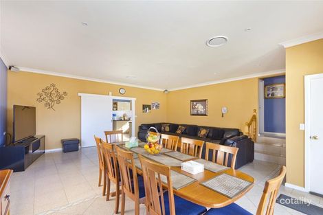 Property photo of 21 Waratah Parade Narraweena NSW 2099