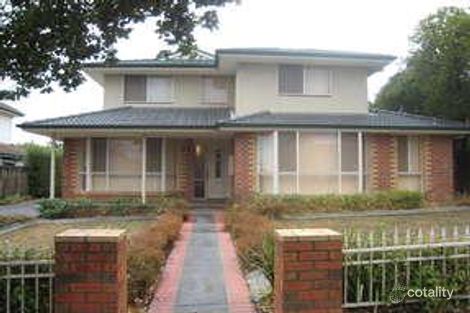 1/29 Donald St, Mount Waverley, VIC 3149