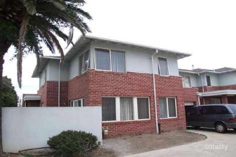 2/53-55 Stud Rd, Dandenong, VIC 3175