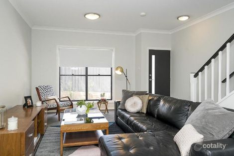 Property photo of 1/317 Maitland Road Mayfield West NSW 2304