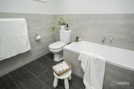 Property photo of 1/317 Maitland Road Mayfield West NSW 2304