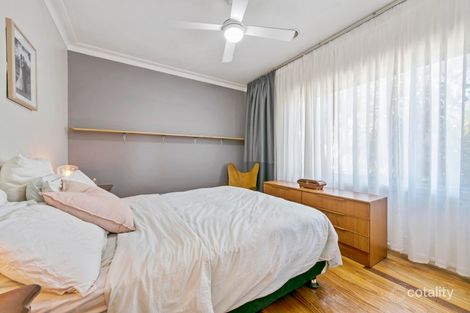 Property photo of 29 Moore Street Ferntree Gully VIC 3156