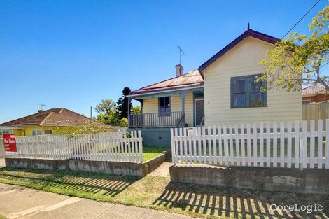 Property photo of 14 Sturt Street Campbelltown NSW 2560