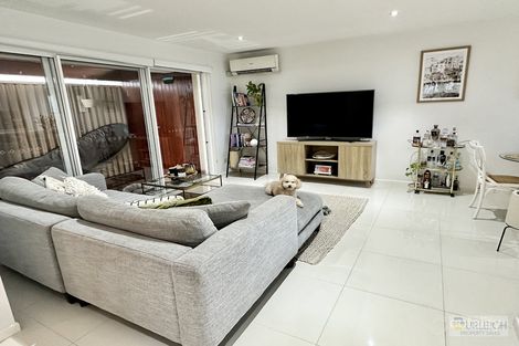 Property photo of 1/3 Hibiscus Haven Burleigh Heads QLD 4220