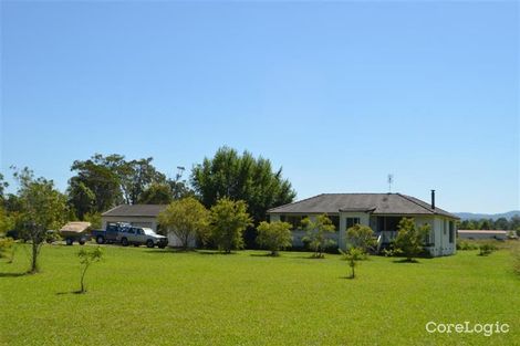 Property photo of 20 Markwell Back Road Bulahdelah NSW 2423