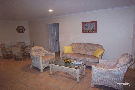 Property photo of 30 Glastonbury Place Carindale QLD 4152