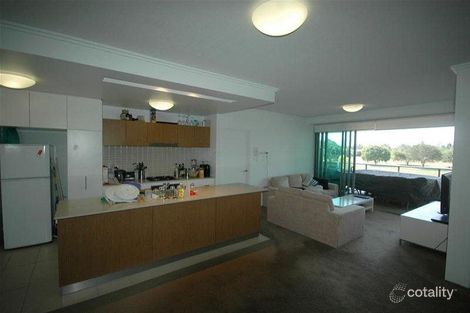 Property photo of 211/20 Egmont Street Sherwood QLD 4075