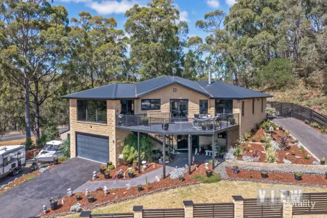 2 Pelissier St, Somerset, TAS 7322