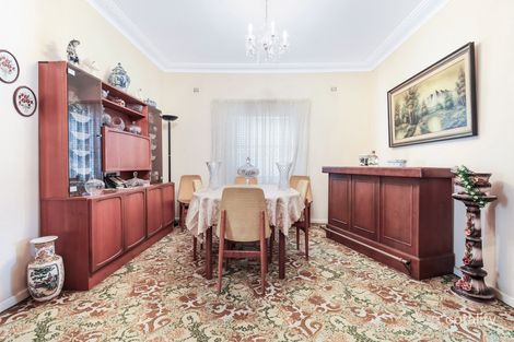 Property photo of 16 Robinson Street Eastlakes NSW 2018