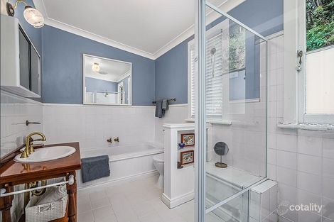 Property photo of 21 Nimala Avenue Koolewong NSW 2256