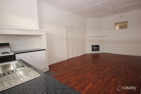 10 Pickering St, Brompton, SA 5007