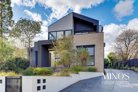 1/40 Elizabeth St, Coburg, VIC 3058