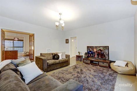Property photo of 15 Princes Circuit Craigieburn VIC 3064