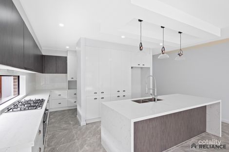 Property photo of 13 Moroka Avenue Weir Views VIC 3338