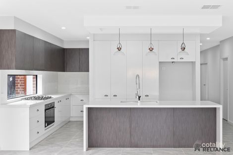 Property photo of 13 Moroka Avenue Weir Views VIC 3338