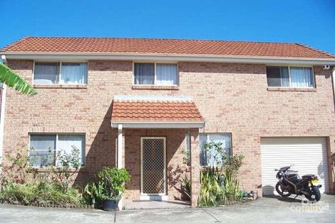 14 Chalmers Rd, Wallsend, NSW 2287