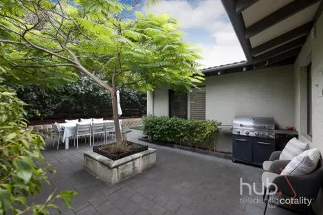 15/370 Barker Rd, Subiaco, WA 6008