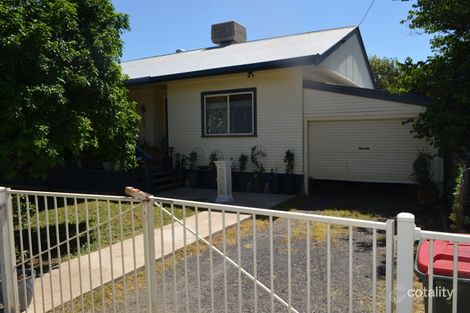 Property photo of 13 Ruse Street Moree NSW 2400