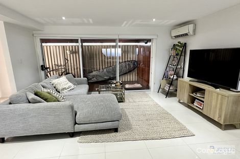 Property photo of 1/3 Hibiscus Haven Burleigh Heads QLD 4220