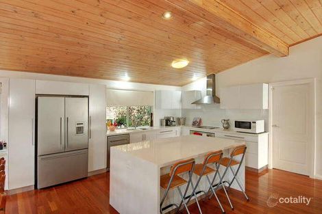 Property photo of 19 Seaview Street Kiama NSW 2533