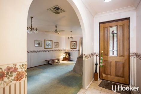 Property photo of 27 Vigors Avenue Bull Creek WA 6149