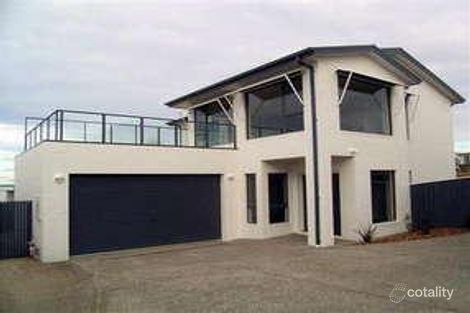 Property photo of 5 Koomeela Drive Torquay VIC 3228