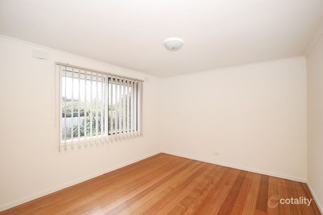 Property photo of 1/117 Springvale Road Nunawading VIC 3131