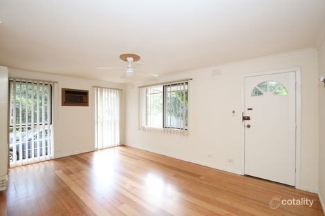 Property photo of 1/117 Springvale Road Nunawading VIC 3131