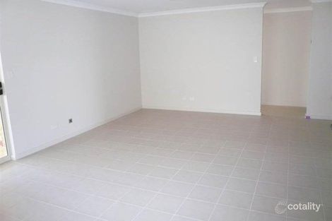 Property photo of 71 Ardmore Parade Ellenbrook WA 6069
