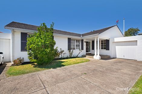 Property photo of 5/50 Grant Street Malvern East VIC 3145